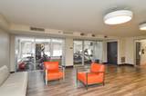 210 17th Street - Photo 11
