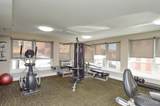 210 17th Street - Photo 13