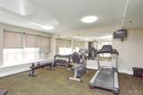 210 17th Street - Photo 14