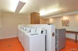 210 17th Street - Photo 15