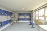 210 17th Street - Photo 16