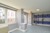 210 17th Street - Photo 17