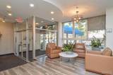 210 17th Street - Photo 18