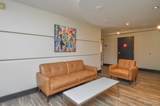 210 17th Street - Photo 19