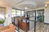 210 17th Street - Photo 20