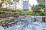 210 17th Street - Photo 3