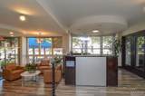 210 17th Street - Photo 21