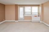 210 17th Street - Photo 22