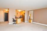 210 17th Street - Photo 23