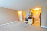 210 17th Street - Photo 24