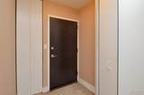 210 17th Street - Photo 25