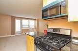 210 17th Street - Photo 26