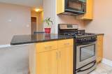 210 17th Street - Photo 27