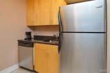 210 17th Street - Photo 28