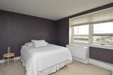 210 17th Street - Photo 29