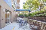 210 17th Street - Photo 4