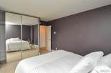 210 17th Street - Photo 31
