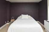 210 17th Street - Photo 32