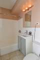 210 17th Street - Photo 33