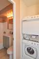 210 17th Street - Photo 34