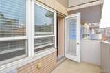 210 17th Street - Photo 35