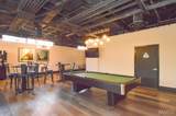 210 17th Street - Photo 5