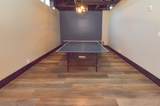 210 17th Street - Photo 6