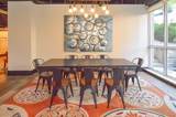 210 17th Street - Photo 7