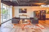 210 17th Street - Photo 8