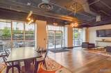 210 17th Street - Photo 9