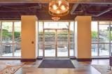 210 17th Street - Photo 10
