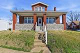 2703 Pestalozzi Street - Photo 1