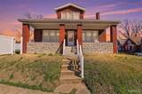 2703 Pestalozzi Street - Photo 2