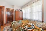 2703 Pestalozzi Street - Photo 11