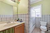 2703 Pestalozzi Street - Photo 12