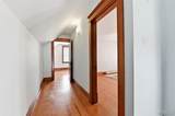 2703 Pestalozzi Street - Photo 13