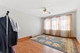 2703 Pestalozzi Street - Photo 14