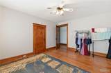 2703 Pestalozzi Street - Photo 15