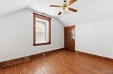 2703 Pestalozzi Street - Photo 16