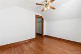 2703 Pestalozzi Street - Photo 17