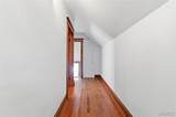 2703 Pestalozzi Street - Photo 18
