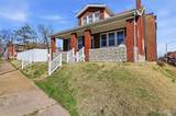 2703 Pestalozzi Street - Photo 19
