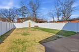 2703 Pestalozzi Street - Photo 20