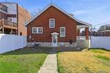 2703 Pestalozzi Street - Photo 3