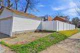 2703 Pestalozzi Street - Photo 21