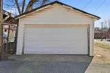 2703 Pestalozzi Street - Photo 22