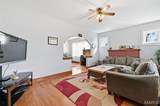 2703 Pestalozzi Street - Photo 4