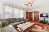 2703 Pestalozzi Street - Photo 5
