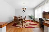 2703 Pestalozzi Street - Photo 6
