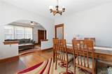 2703 Pestalozzi Street - Photo 7